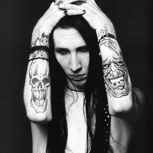 Meet your Posher, Brittnee